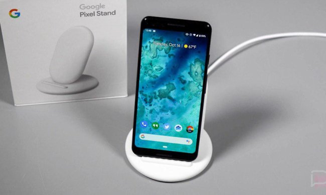 Ні дня без проблем: новий гаджет Google розчарував користувачів