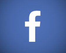  Facebook транслюватиме сцени насильства за однієї умови