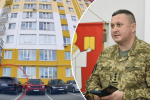 Олег Кивлюк