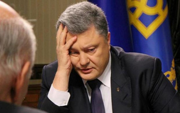 Украинцам посоветовали и не мечтать о ЕС