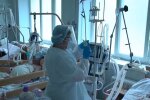 Лікар пояснила, чому українці по-різному переносять коронавірус: "Вся справа в..."