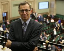 Відлига відносин: Польща запропонувала Україні умови примирення
