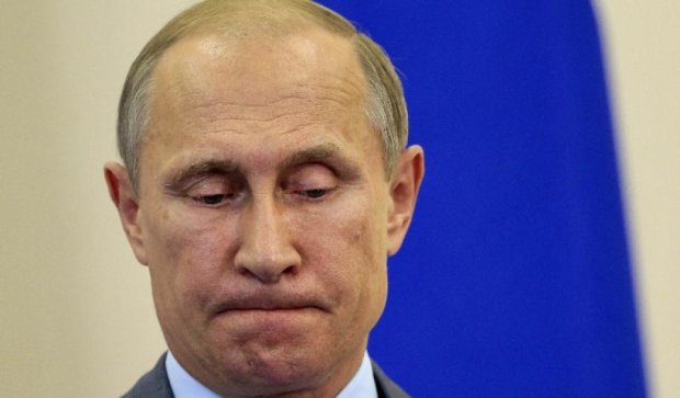 Путину придется уйти из Донбасса – российский журналист