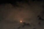 Обстрел. Фото: скриншот Youtube-видео