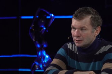Іван Ус