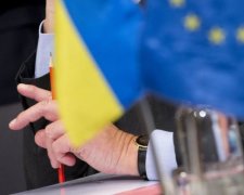 На грани: Украина рискует потерять безвиз