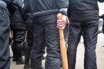 Напад на героя АТО: активіст С14 вказав на злочинців