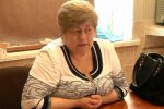 У Львові звільнили викладачку за підтримку сепаратистів (відео)