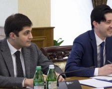 Чорновол звинуватила Одеську прокуратуру в роботі на "юне дарування" Курченко