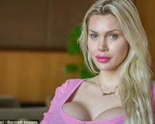 Жертви пластичної хірургії зізналися у своїй самотності