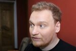 Сергій Сафронов звільнений з ТНТ за хабарі в "Битві екстрасенсів": сотні тисяч за підказки