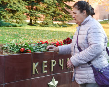 Росляков – не винен, його підставили? Свідки бійні у Керчі приховали страшні речі