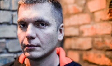 Студентов-ублюдков нужно отправить на войну, - Дейнега