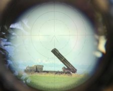 Бірюков оцінив потужні характеристики нової української ракети