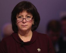 "Геній" реструктуризацій Яресько збанкротила Пуерто-Ріко