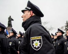 Погром в торговом центре: киевляне ищут тунеядцев и дебоширов