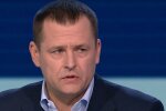 Філатов висловився про бійню у Броварах, у мера Дніпра здали нерви - "Розстріляти без суду і слідства"