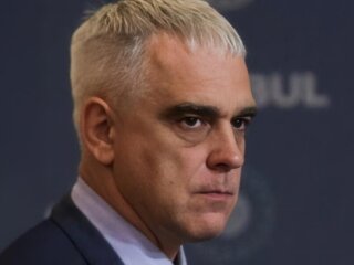 Олександр Поклад фото