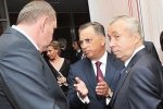 Мэры Донецкой области собрались на тайную встречу