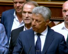 Суд в Николаеве признал, что "Оппозиционная платформа – За жизнь" должна участвовать в городских выборах