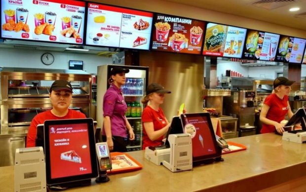 Изнанка McDonald's: экс-работники признались, как обманывали клиентов