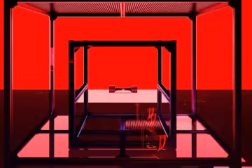 Т-вірус