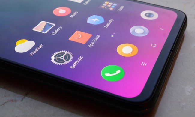 Xiaomi Mi Max 4