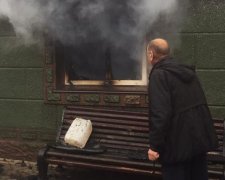 Бойовики надіслали жителям Авдіївки і Зайцевого нові "подарунки"
