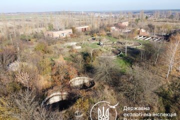 Коростишівський МКП «Водоканал»