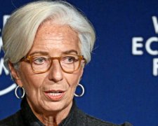 Минфин показал текст меморандума с МВФ
