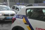 Під Тернополем шукають молодого блондина - вийшов по хліб і зник