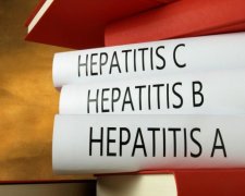 Всесвітній день боротьби з гепатитом 2017: історія та традиції свята