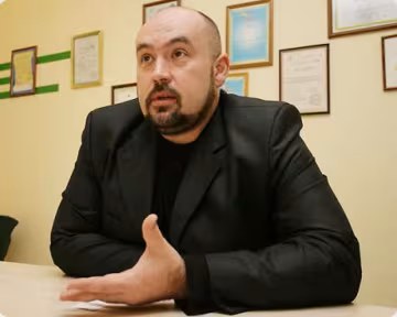 "Сейчас выгодно покупать небольшие офисы в людных местах" - эксперт об инвестициях в недвижимость
