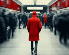 Отроверт