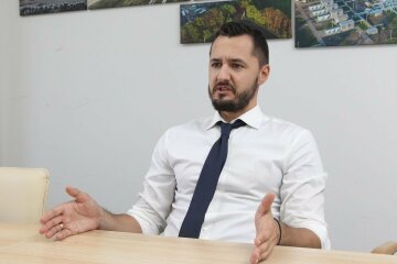 Роман Опімах \\ фото Дело