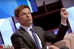 Олексій Гончаренко