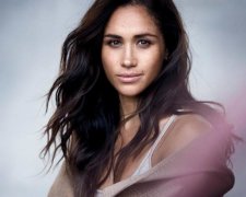 Меган Маркл сделала огромную ошибку