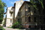 Вес при рождении - полкило: львовская дюймовочка обрела семью, родные родители не хотели даже смотреть