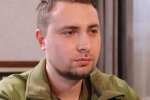 Кирило Буданов. Фото: YouTube