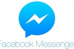 Facebook представив нову функцію в Messenger