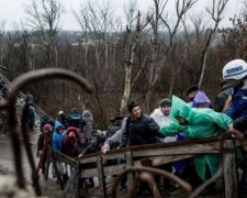 Украинский писатель нашел путь возвращения Донбасса быстрее политиков