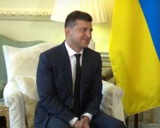 Зеленський може допустити трагедію минулого століття: "Краще наші діти будуть мертвими"