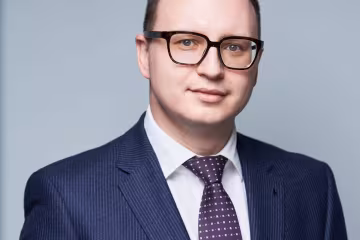 Егор Перелыгин