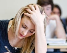 Визначено найкраще місто для шкільної освіти в Україні