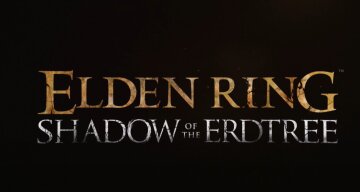 ELDEN RING Shadow of the Erdtree, скріншот: YouTube