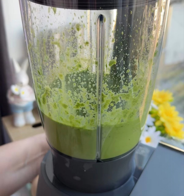 Яркие лимонные мафины: фото скрин рецепта