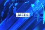 Кисельов прощається з телебаченням, несподіване зізнання: "Це останній випуск"