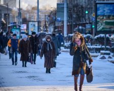 Погода на вихідні: стихія теж вирішила перепочити