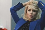 Світлана Лобода, фото: Instagram