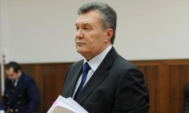 Главное за ночь: возвращение Януковича и фатальные последствия эпидемии